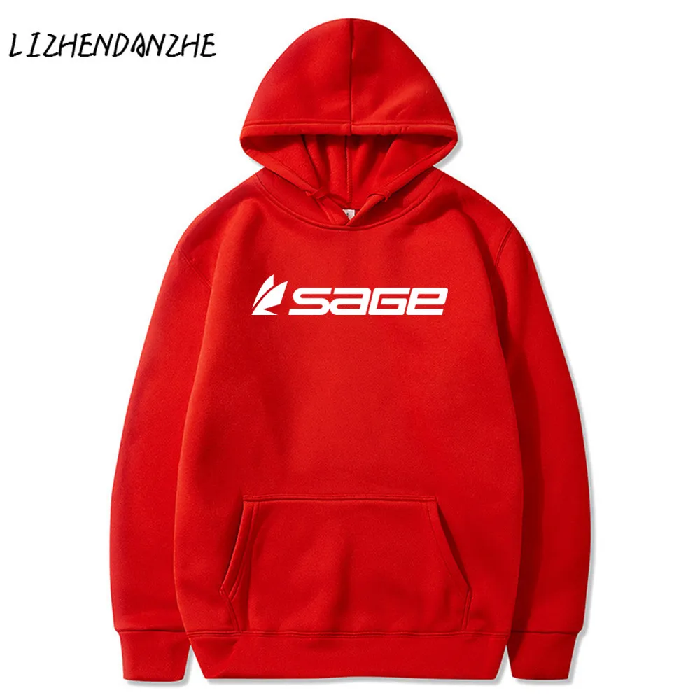 Модные брендовые мужские толстовки Весна Осень повседневные и женские Топы 0136 |