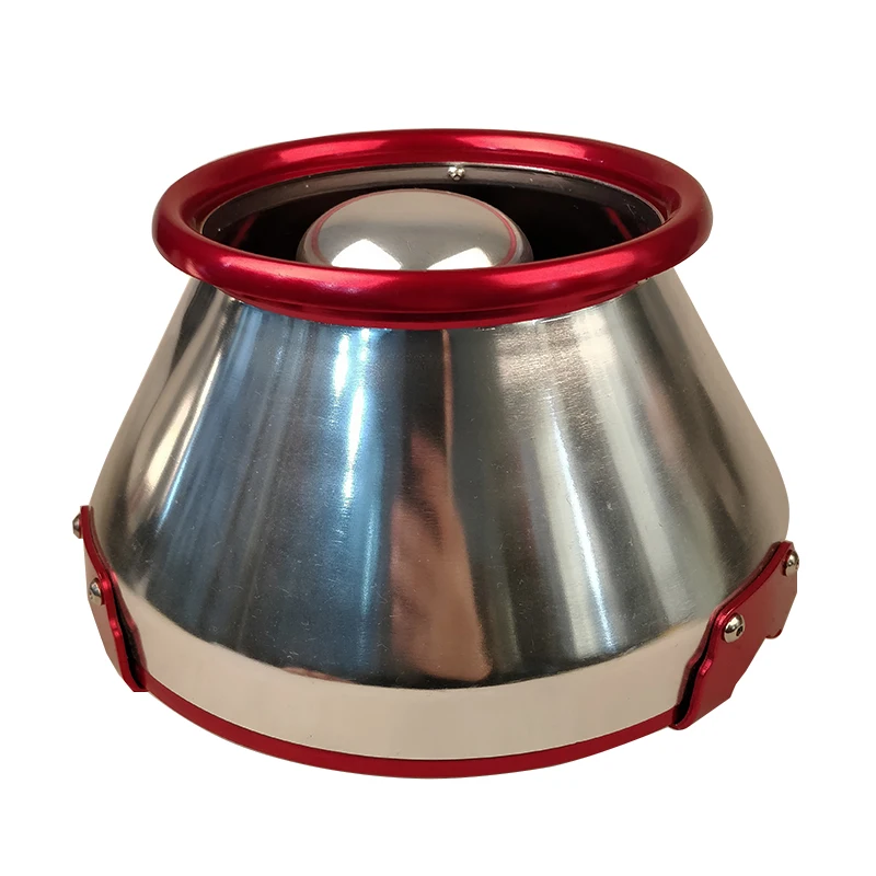 Автомобильный модифицированный воздушный фильтр с грибной головкой