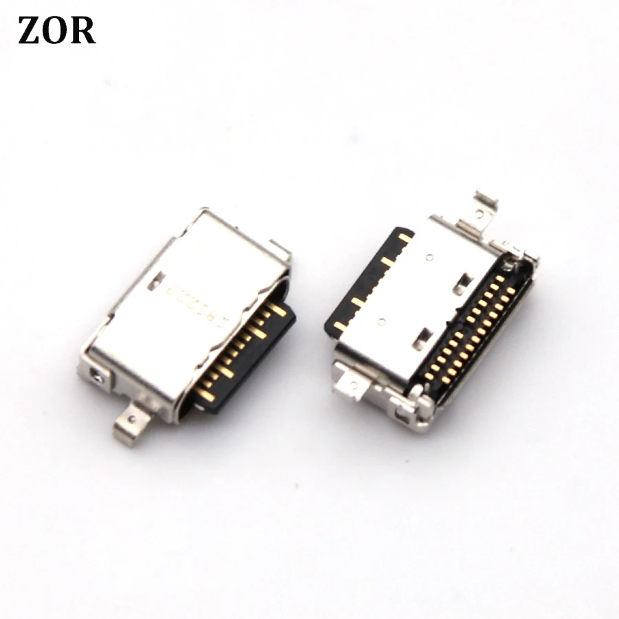 2 шт. зарядный розеточный разъем заглушка для разъема питания док-станция