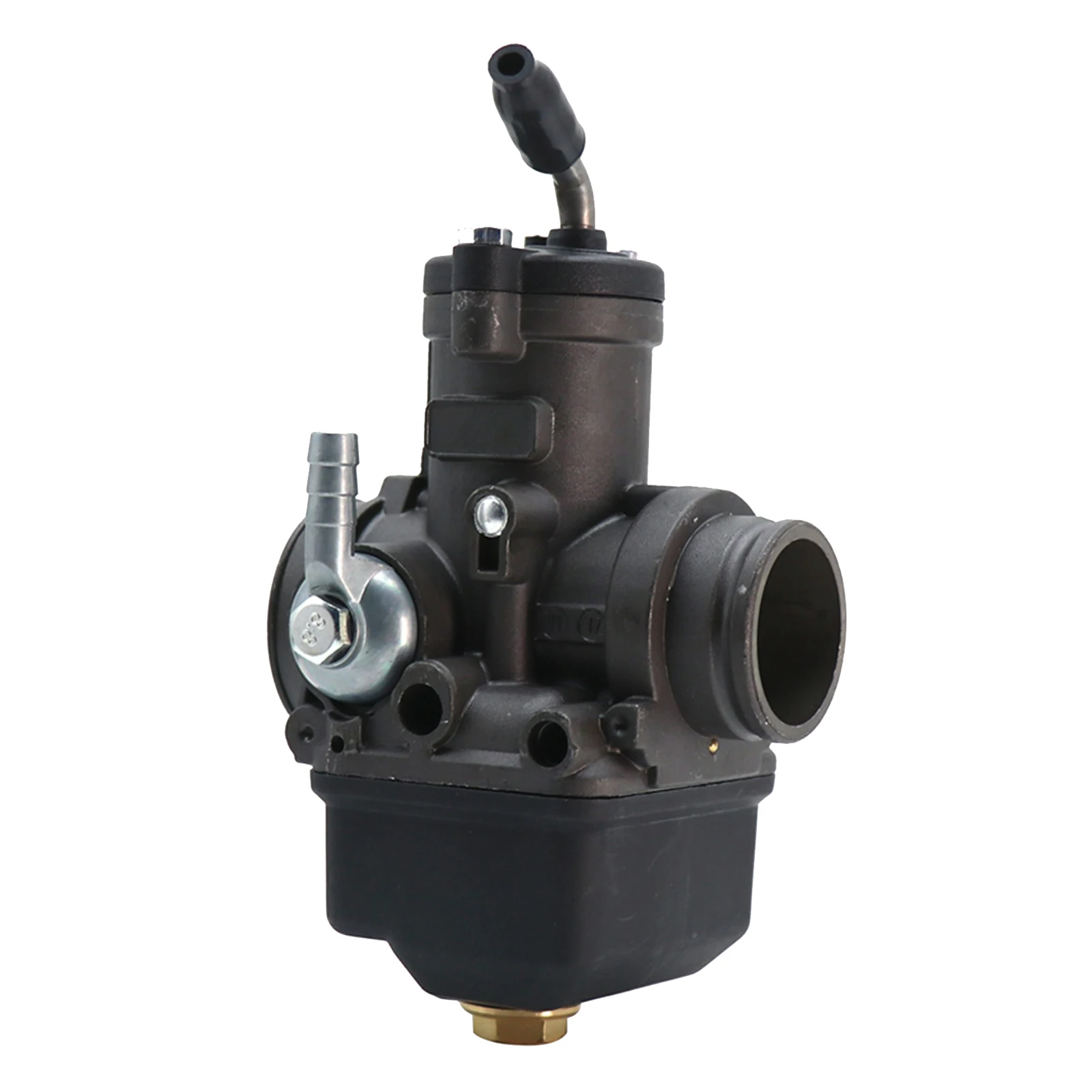 

Сменный Карбюратор Carb для Moto Guzzi GU3488 GU3488 3488 3488 запчасти