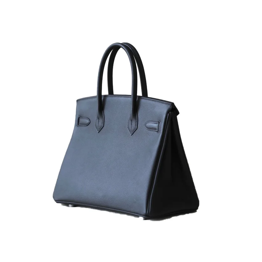 

Hand-made ladies bags CS17