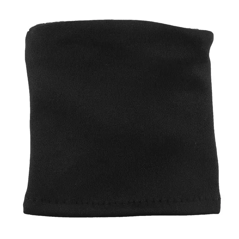 Спортивная повязка на руку сумка для бега в тренажерном зале Ранняя спортивная