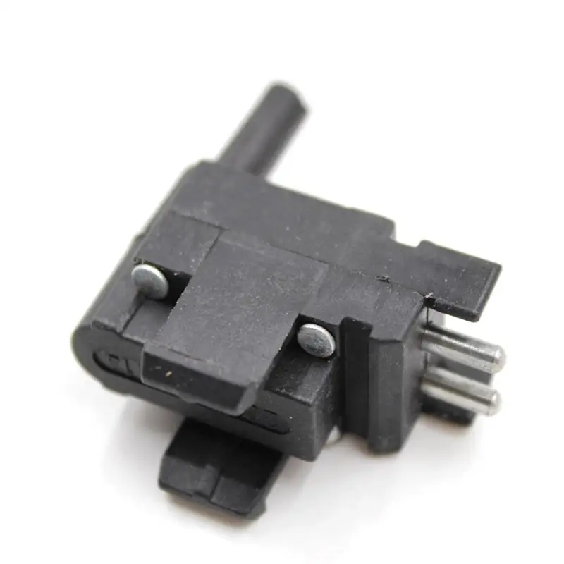 Автомобильные аксессуары Новый светильник ель света ручная коробка передач для