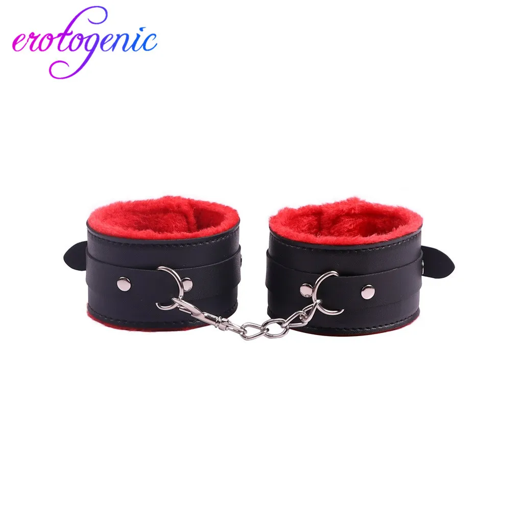 Sex Shop Whip Rope Suit Massaging Anal Butt Plug Ring Vibrator Couple Kit Toys Set Korek Analny Sexual Parejas Enchufe |