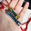 Изображение товара 1