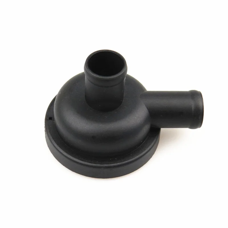 Клапан вентиляционного отверстия для двигателя 1 8 T Passat B5 Bora Golf 4 MK4 Octavia Seat Leon Toledo A4