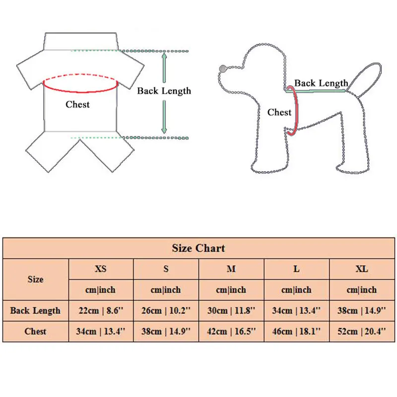 

2021 Summer Dog Princess Dress for Small Dogs Cats Small Daisy Print Bowknot Ruffle Puppy Dress Cat Skirt Pets Clothes Costume