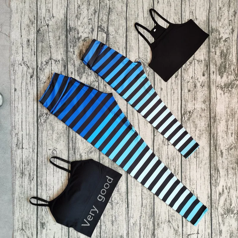 Семейный образ 2022 летний наряд для мамы и дочери брюки + спортивный жилет