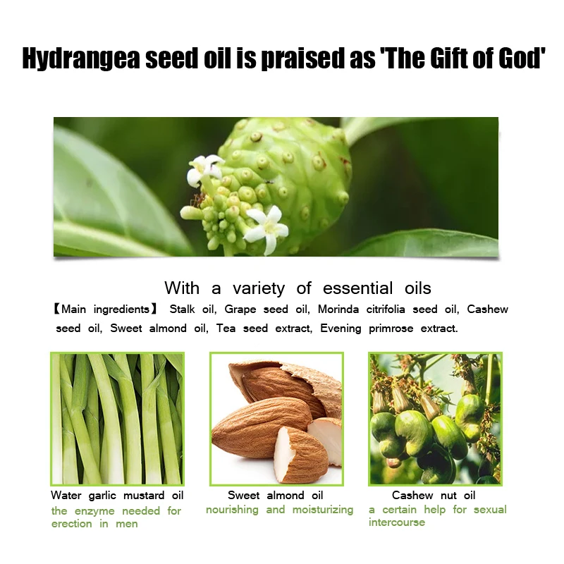 Натуральные травы для мужчин энергия массаж пениса эфирное масло 10 мл увеличение