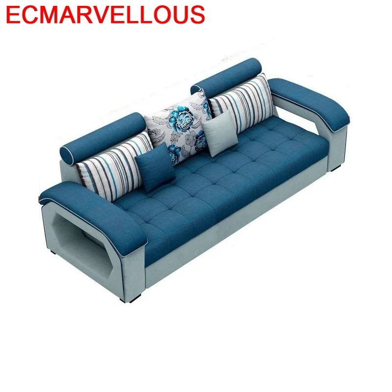 DEL #|Диваны для гостиной| |