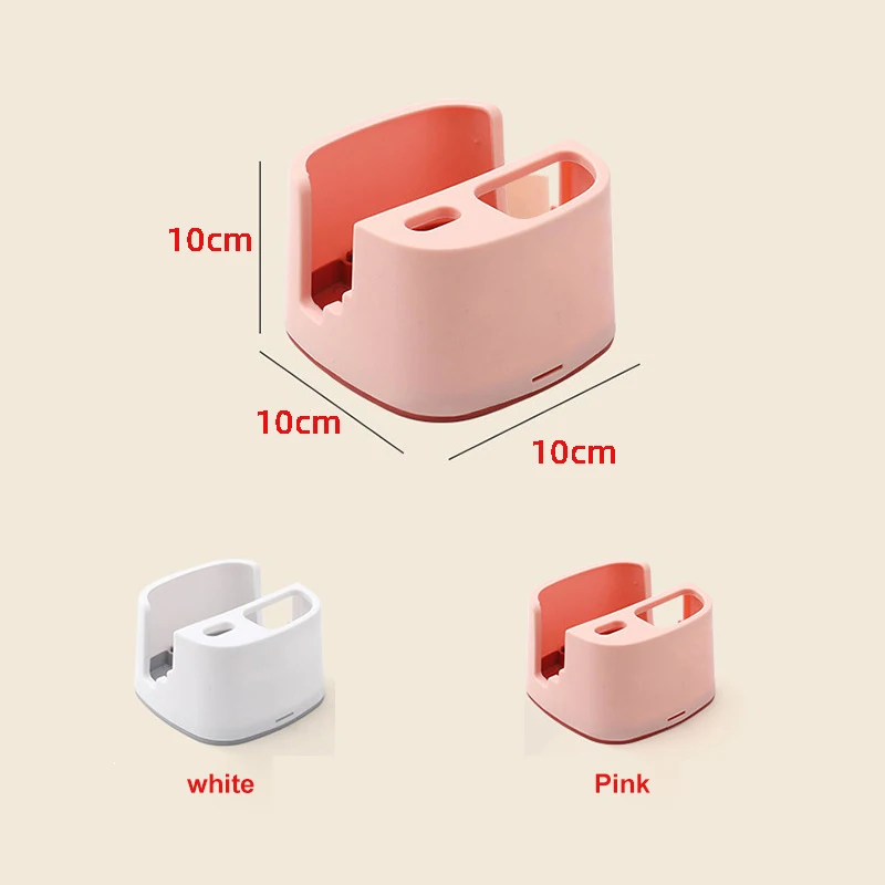 

Kitchen Pot Lid Drain Drying Rack Storage Rack Tableware Drain Storage Vertical Kitchen Multifunctional Accessories Storage Rack