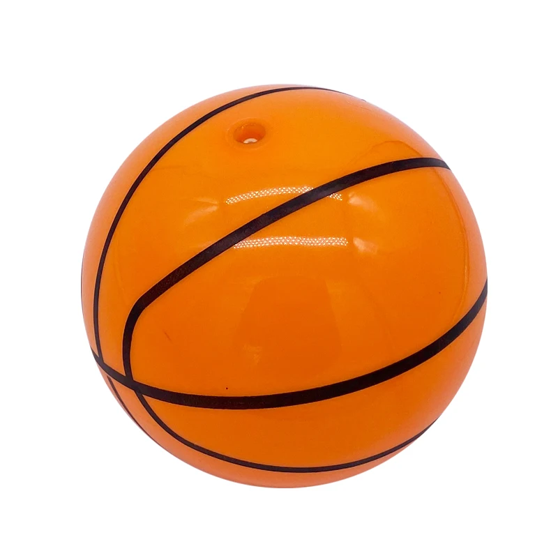 5 &quotРадужная версия детская игра для баскетбола бейсбола регби занятий на