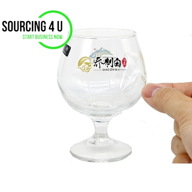 

Custom Sticker Personalized Transparent Private Logo Printing UV Transfer Water Proof Rectangle Round Diecut