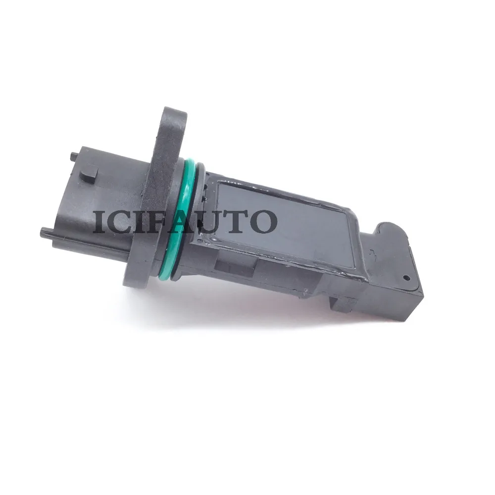 0280218054 46749246 60816693 Mass Air Flow MAF сенсор для Lancia тезис Alfa Romeo Spider GTV 156 166 2 5/3 2/3.0L V6
