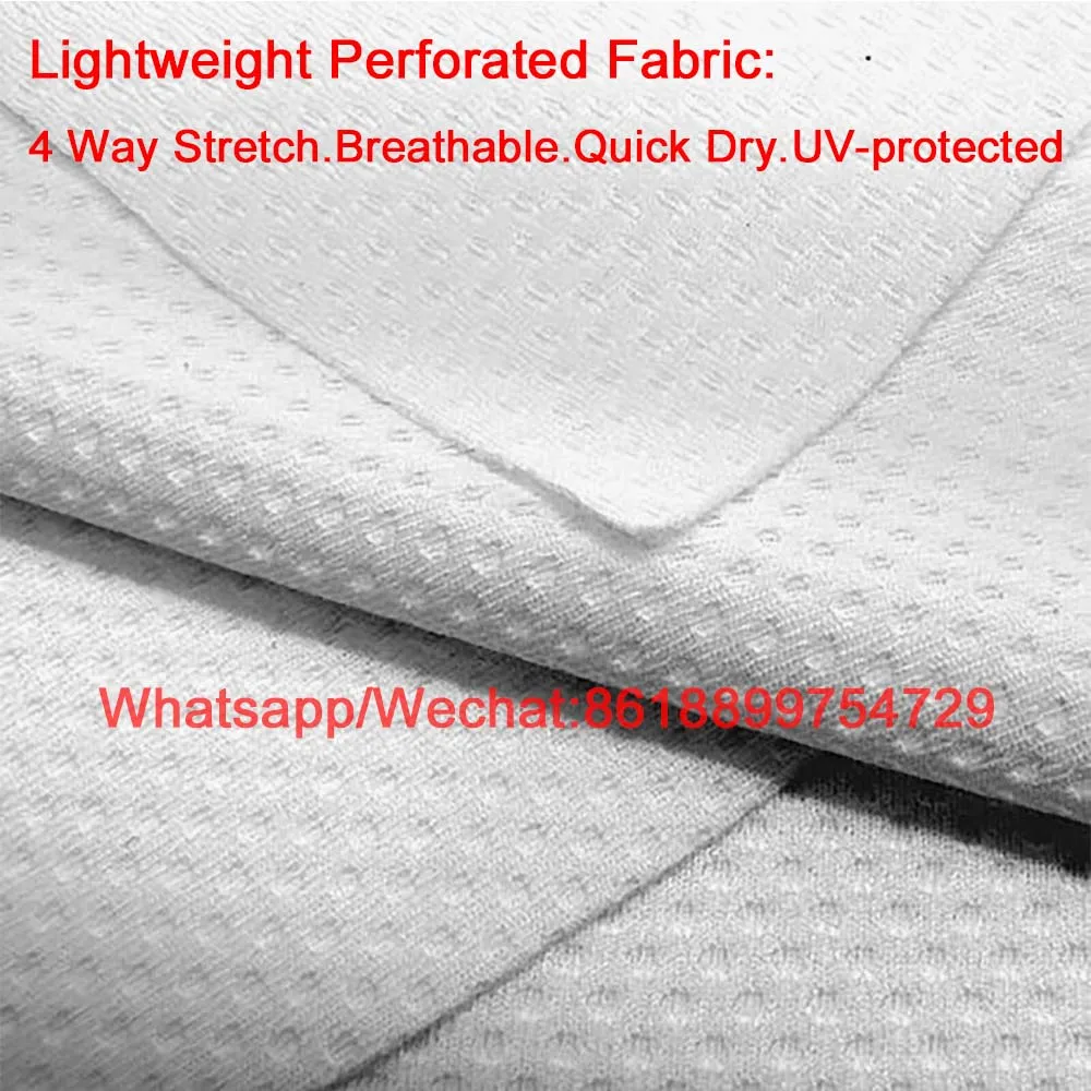 Велосипедная Джерси мужские рубашки одежда на заказ летняя куртка аэродышащая