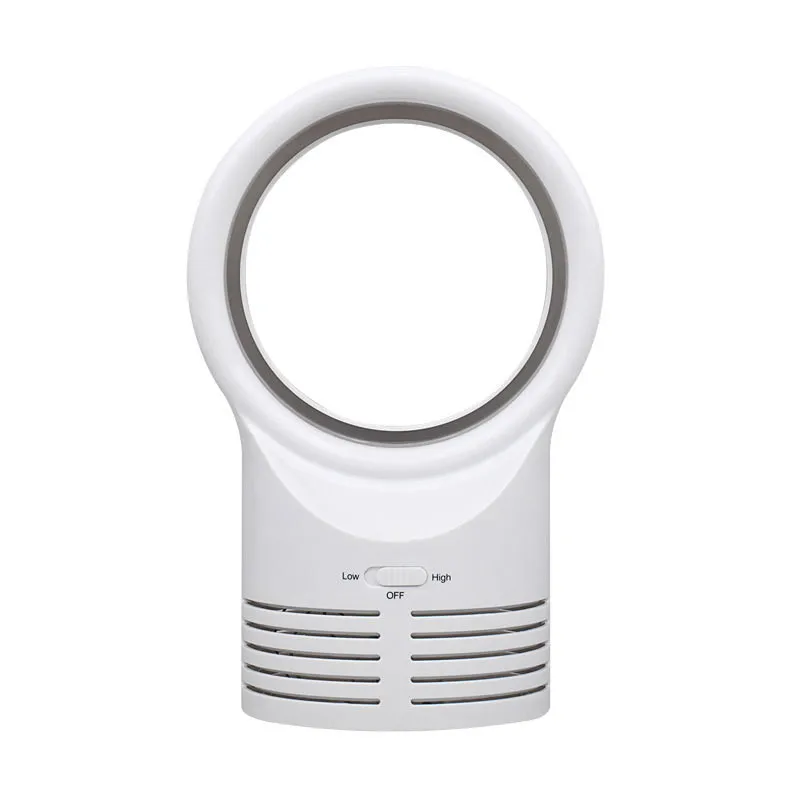 Охлаждающий вентилятор электрический Домашний Настольный очистка воздуха