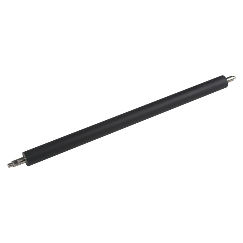 

Compatible Magnet Roller For Pantum 201t Printer Spare Part