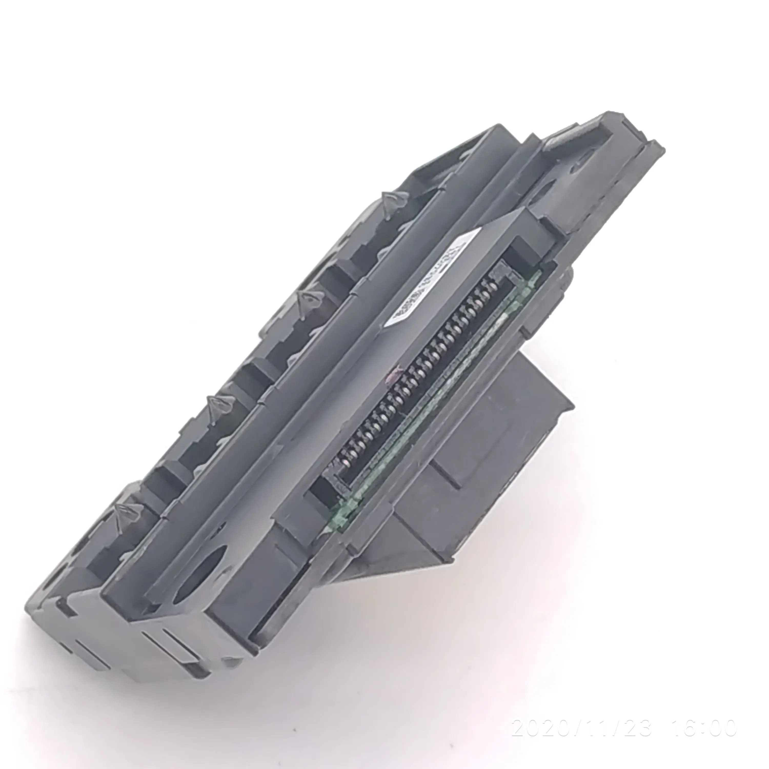 Печатающая головка для EPSON XP100 XP202 XP102 XP212 Epson xp 100 215 202 xp215 xp100 xp202 NX430 SX430W принтеры XP 214