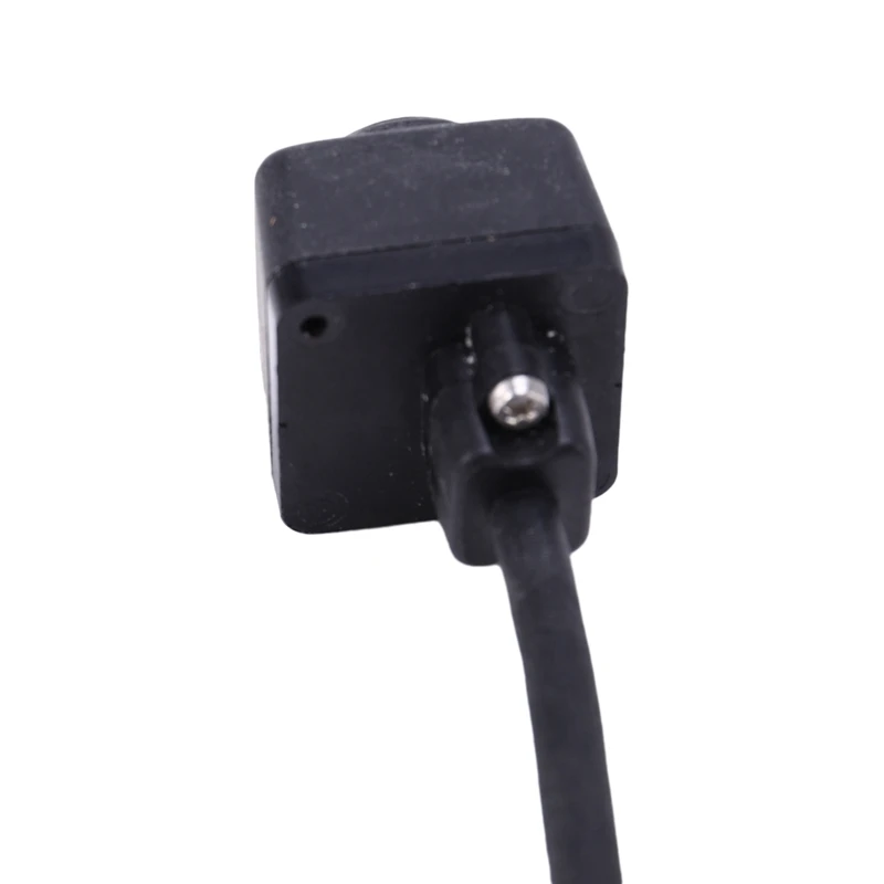 

Auto Parts Camera for GM--84327099