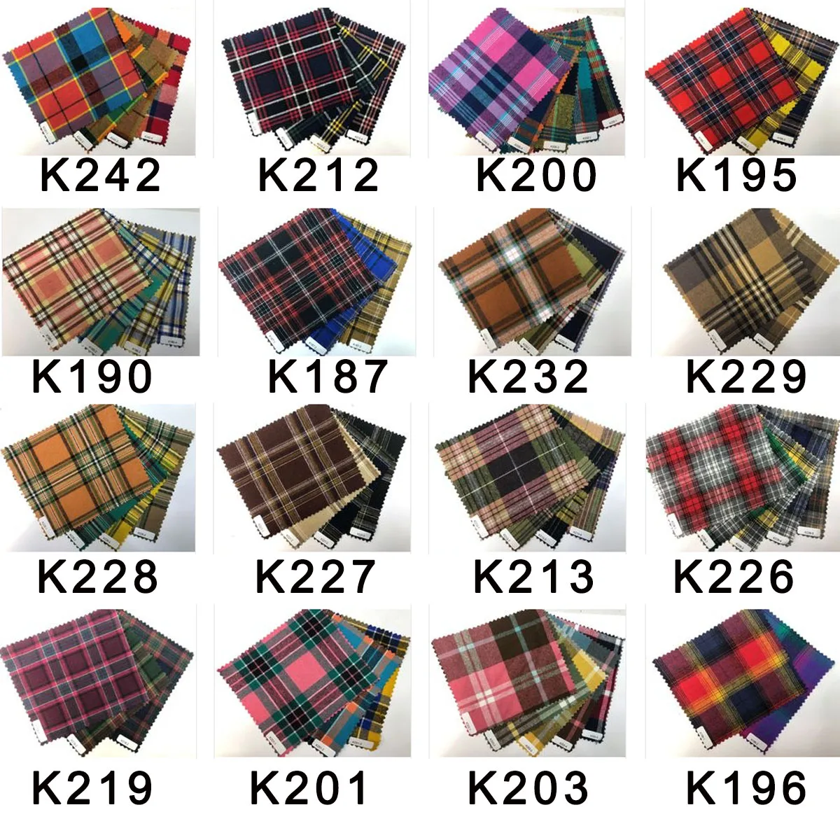 100% хлопчатобумажной пряжи умер фланелевая хлопчатобумажная ткань для