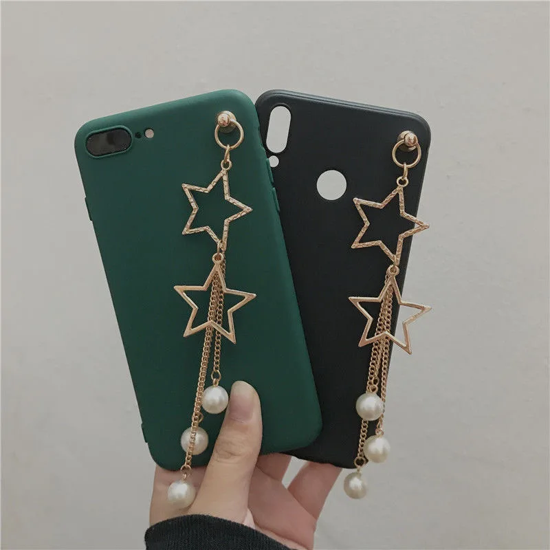 Чехол для телефона Samsung Galaxy A90 A70 A50 A30 A20 A10 S E A31 A21S A41 A91 A81 A71 A51 A01 A11 A21 | Мобильные