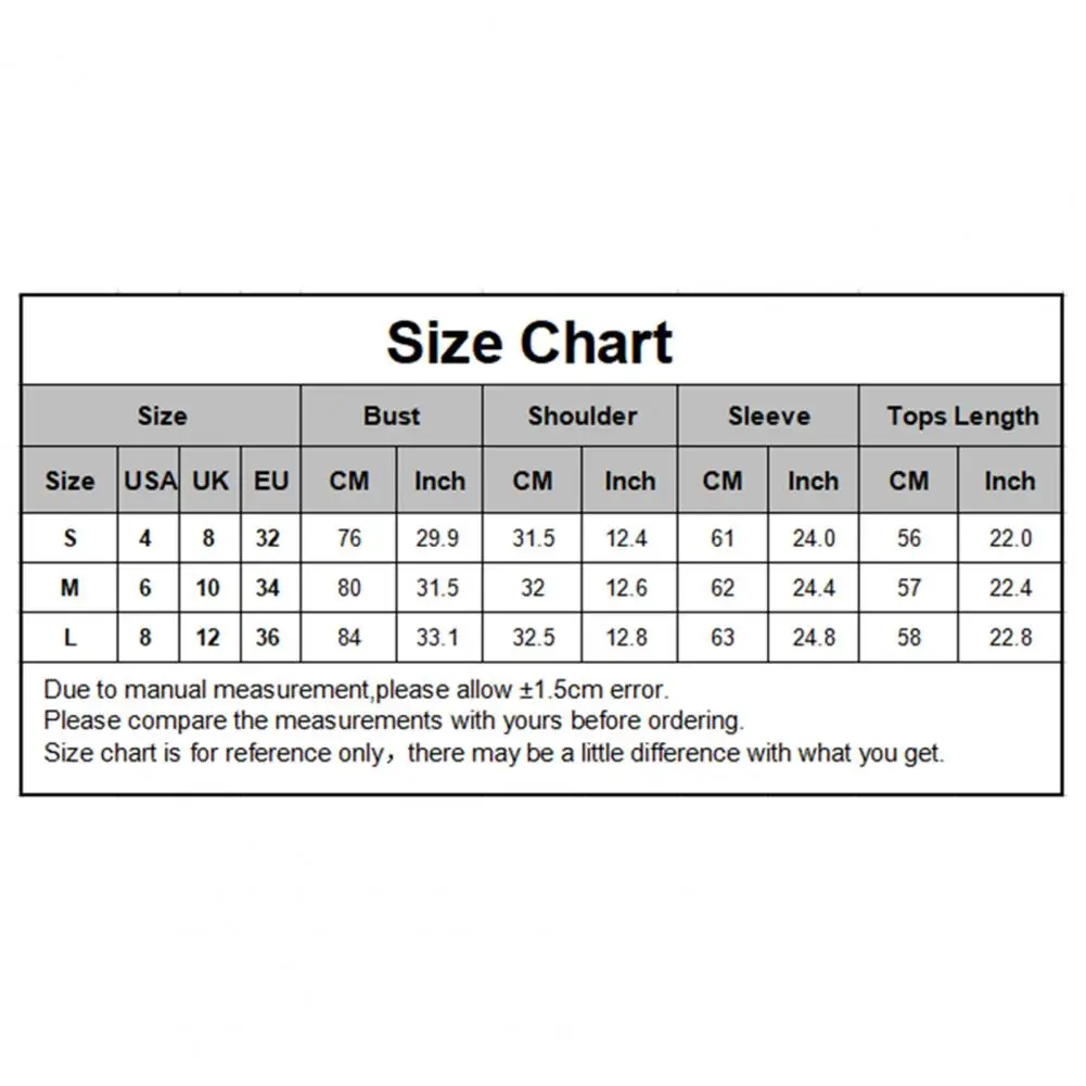 Женская блузка с длинным рукавом и высоким воротником трикотажный пуловер