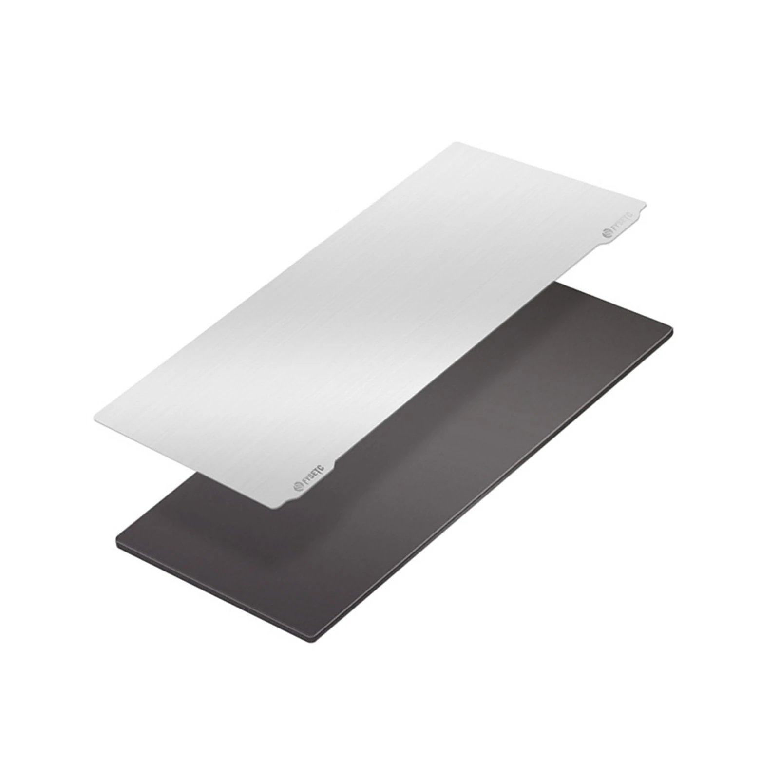 

3D Printer Spring Steel Plate Printer Accessories For Sonic Mini4K, For Sonic 4K Mars. For Mars Pro Mini Deluxe SLA D7