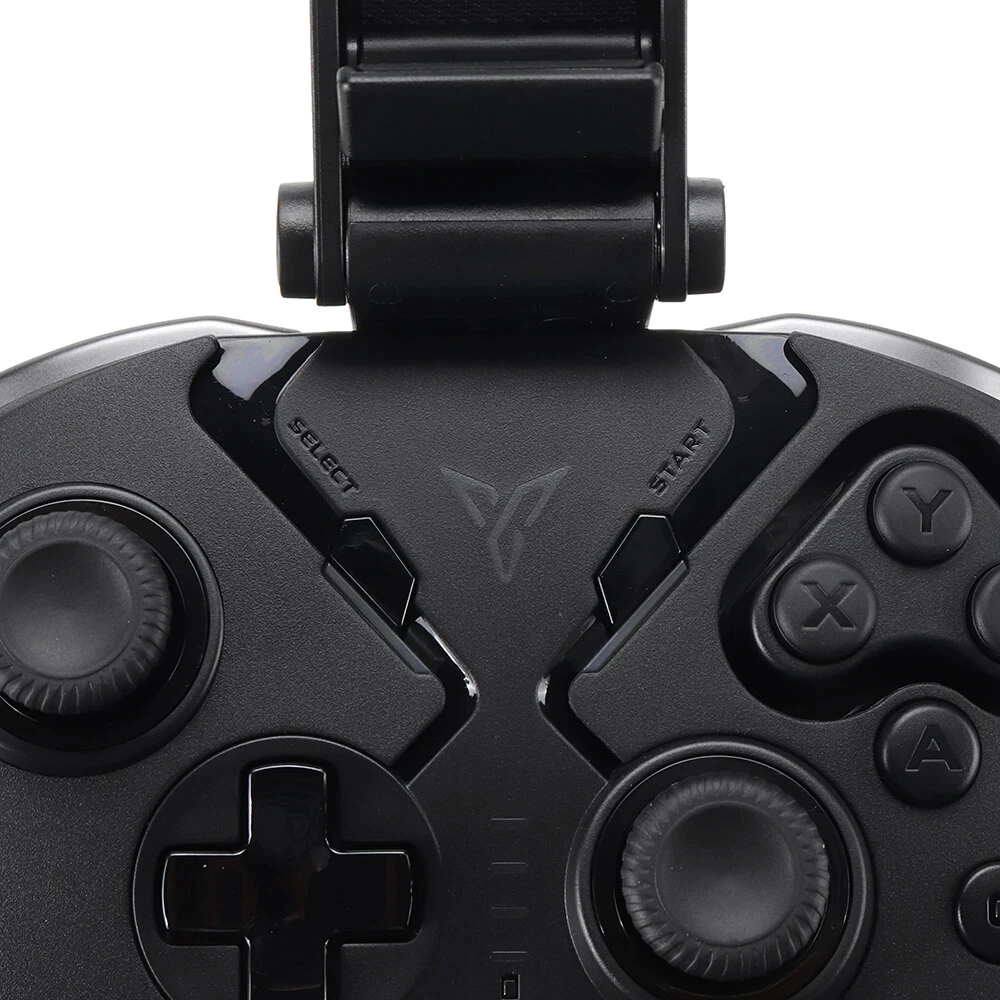 Мобильный геймпад Flydigi Apex Series 2 беспроводной игровой контроллер с поддержкой