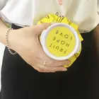 Сумка-холодильник Женская многоразовая для лечения травм, Модный мини-холодильник для лечения и горячей и холодной терапии