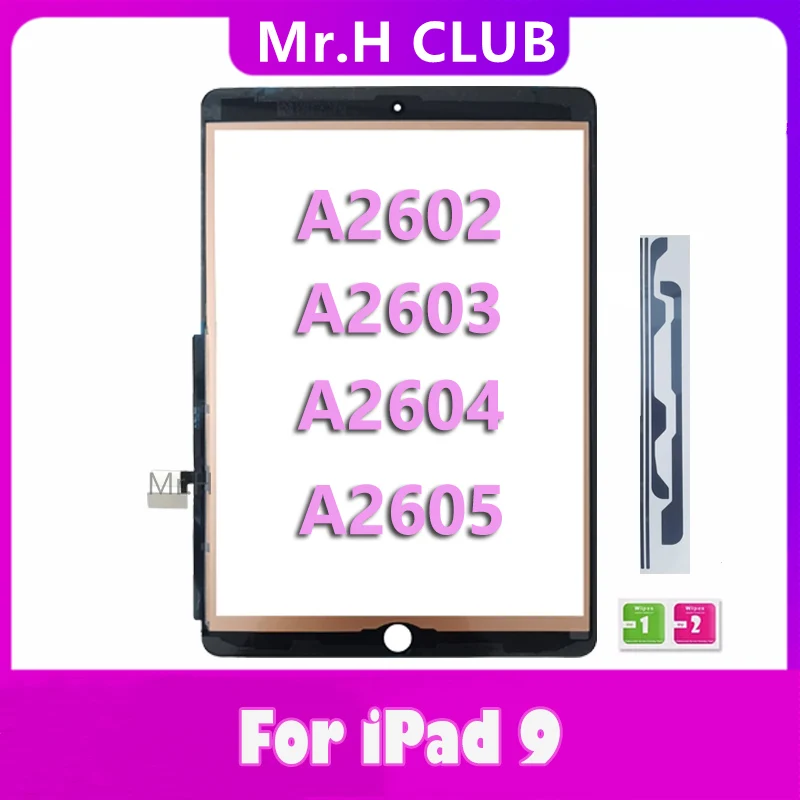 A2228 ipad тачскрин. A2602. A2602. A2602. Artelamp браи ramona g4 4x3w полир.