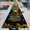 Изображение товара 3