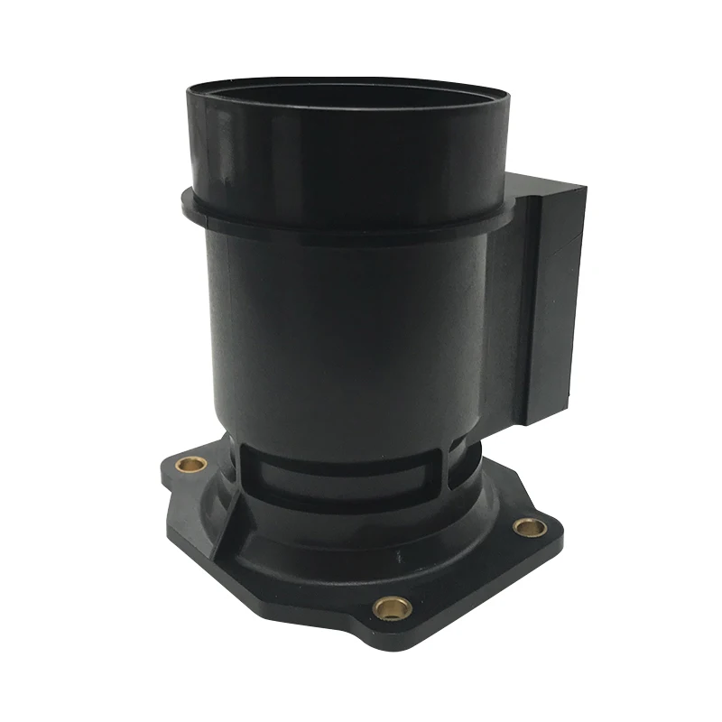 Высококачественный датчик расхода воздуха бренда GAK от производителя 22680-AA160 для