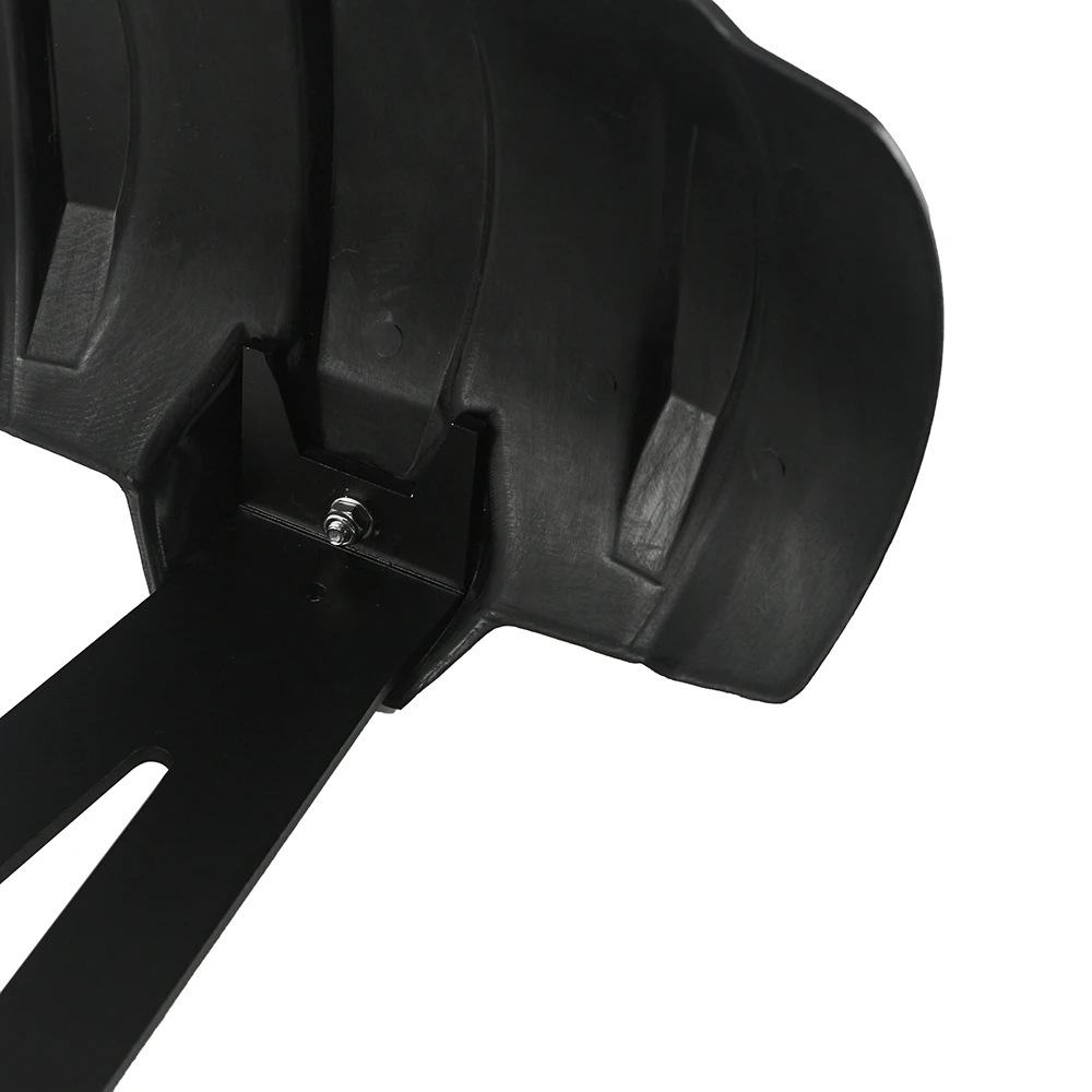 Автомобильный брызговик для BMW F800R F650GS F800 F700 F650 GS 2008-2018