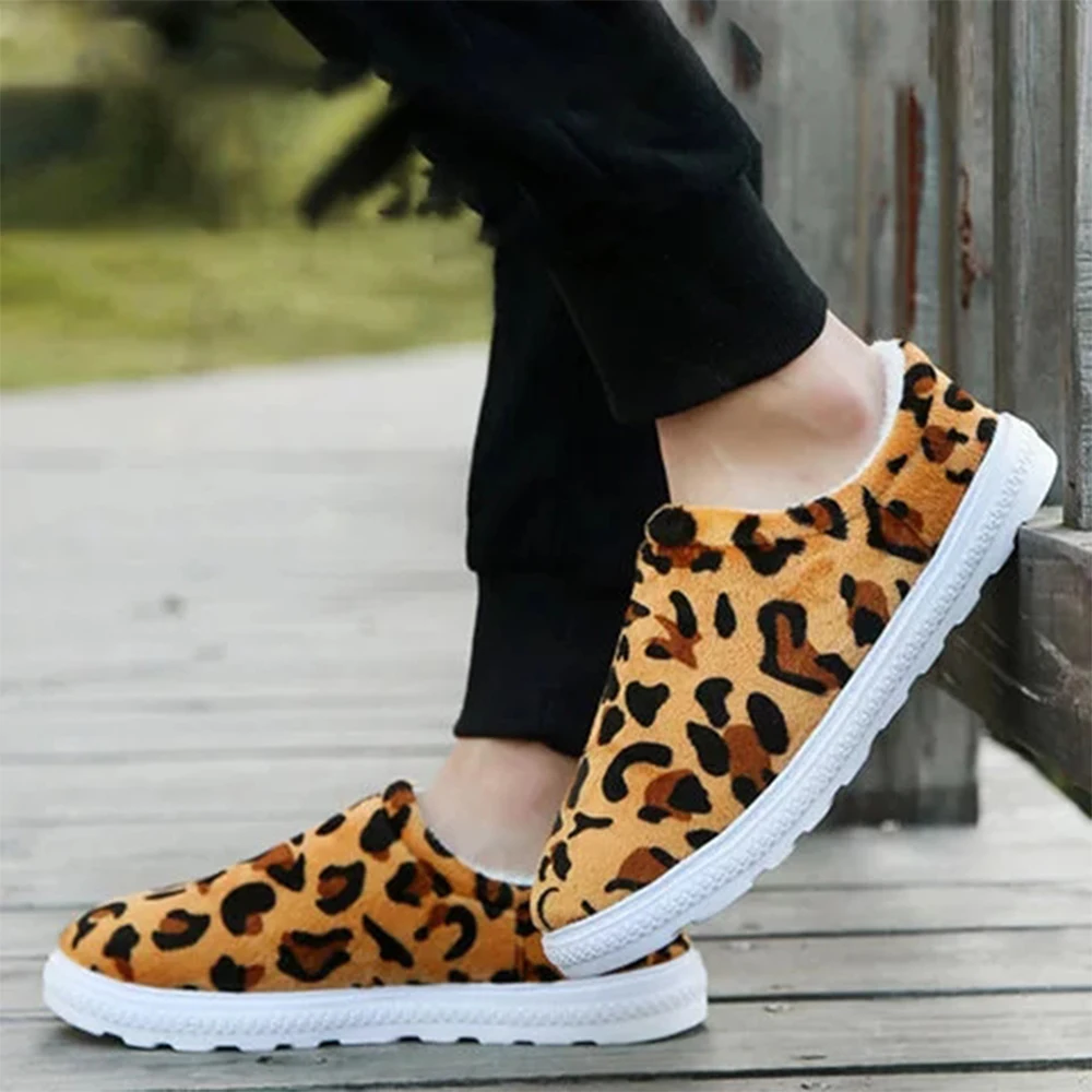 Новинка 2019 года Мужская Спортивная обувь сезон осень-зима повседневные