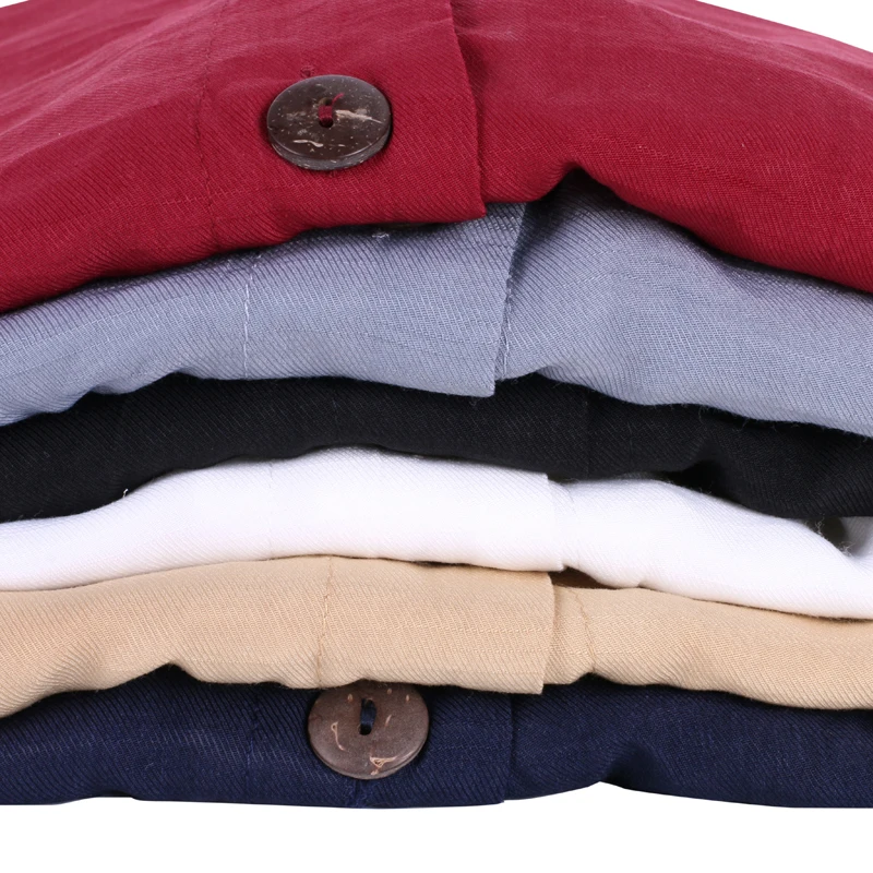 

Women's Summer Clothes Off Shoulder Straps Tunic Tops Vest Gamewear Solid Casual Short One Piece Set Button 2021 Dropshipping