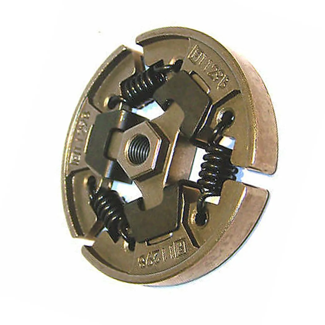 

020T Clutch Assembly Accessories Chainsaw MS200 MS200T Part Replacement