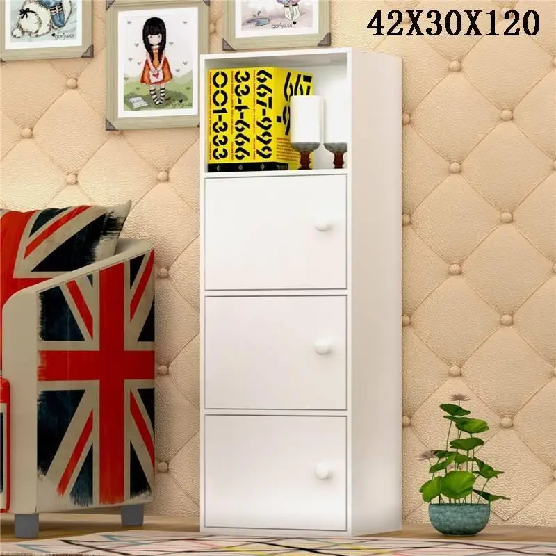Промышленная настенная полка libereria Meuble Mueble De Cocina винтажная деревянная