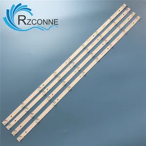 Светодиодная лента для подсветки телевизора Thomson 40 