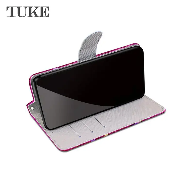 Чехол из искусственной кожи для Lenovo A1010 A2016 APlus | Чехлы