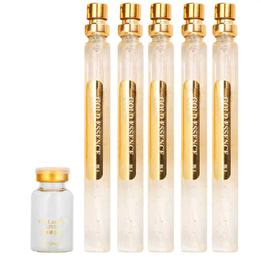 Аппарат для удаления волос уход за лицом увлажняющая сыворотка лица из 24