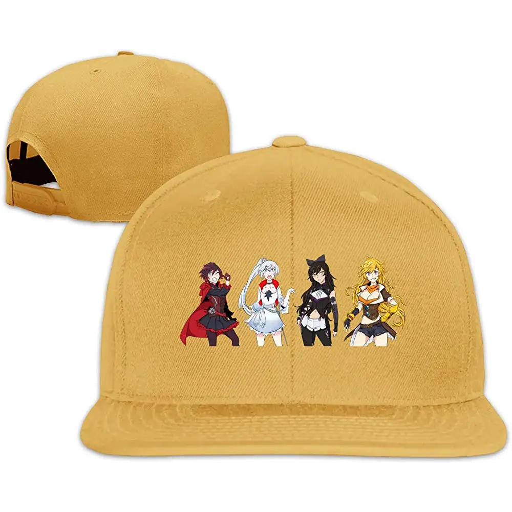 TSDFCRWBY Регулируемая Мужская модная женская мужская бейсболка Удобная