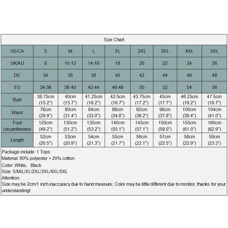 

Celmia Stylish Tops Women's Sexy Off Shoulder Blouses Lantern Sleeve Elegant Office Shirt 2021 Autumn Spring Casual Solid Blusas