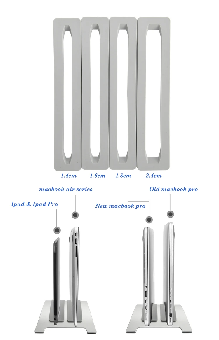экономящий пространство по