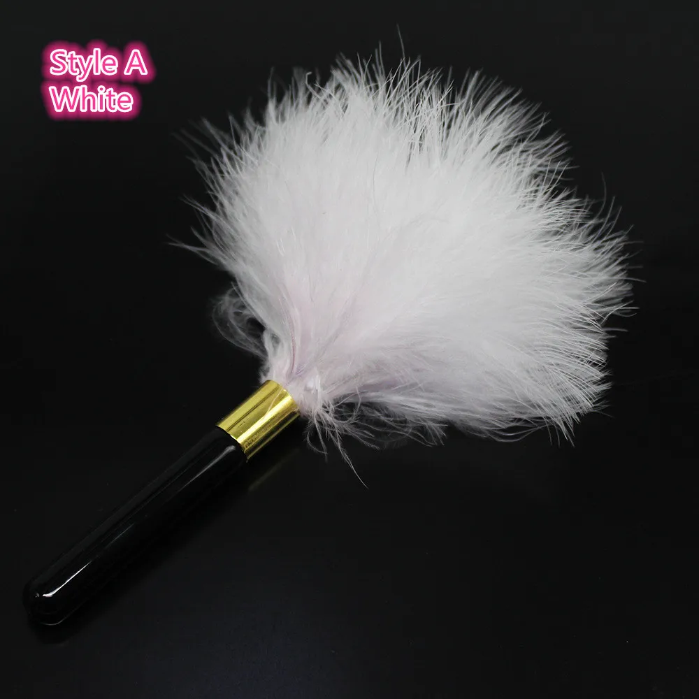 Сексуальный новый пользовательский мини хвост эротические аксессуары для