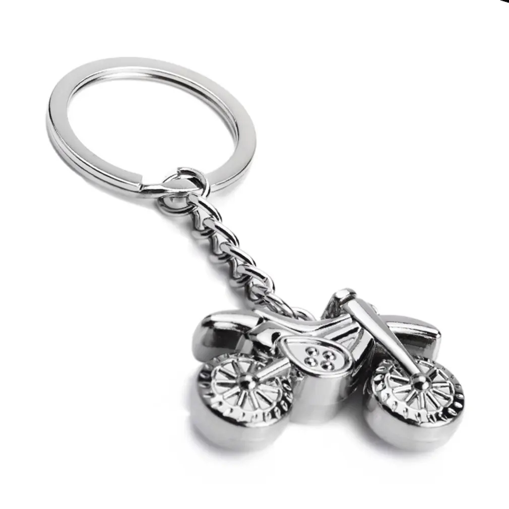

Fashion Keychain Personalized Keychain Five-pointed Star Compass Creative Keychain Pendant Ornament Christmas Gift Unisex