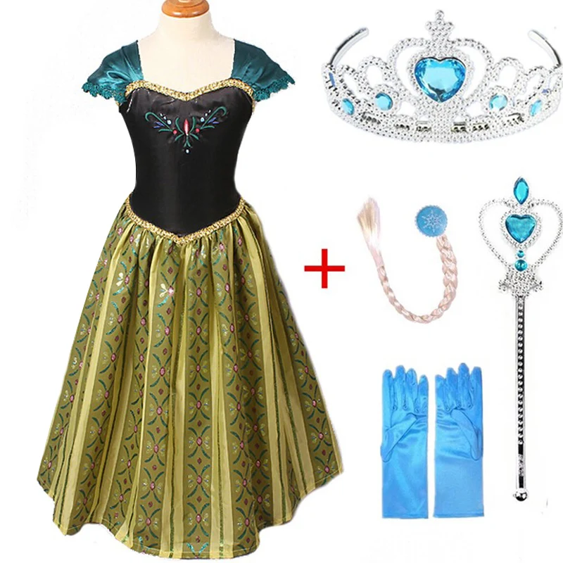 Детское платье-пачка на Хэллоуин для девочек | Детская одежда и обувь