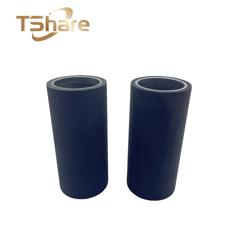 

1 PC Electronic Saw Rubber Wheel for Woodworking Machinery Accessories 55*42*117mm
