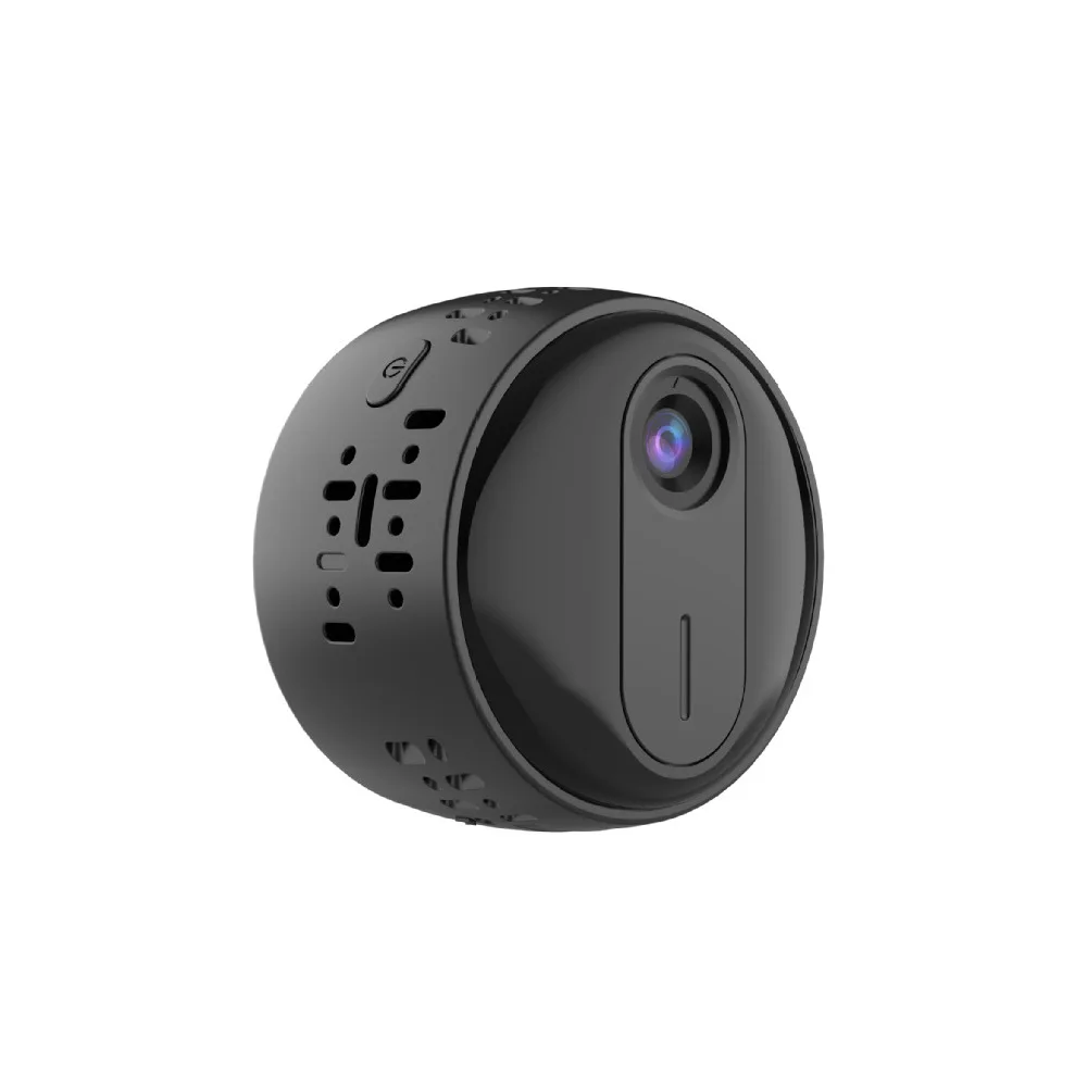 저렴한 H3 HD 무선 와이파이 마그네틱 카메라 DV 대시 캠 1080p 직접 해외 제공