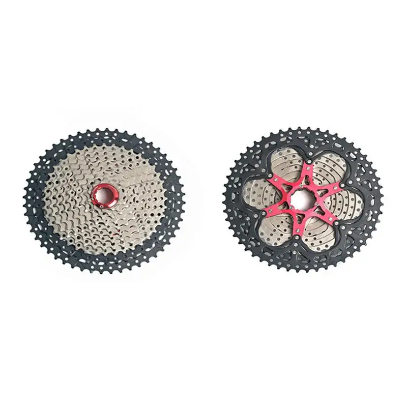 

11 11-52T Freewheel : 11-52T : CSM1152BS