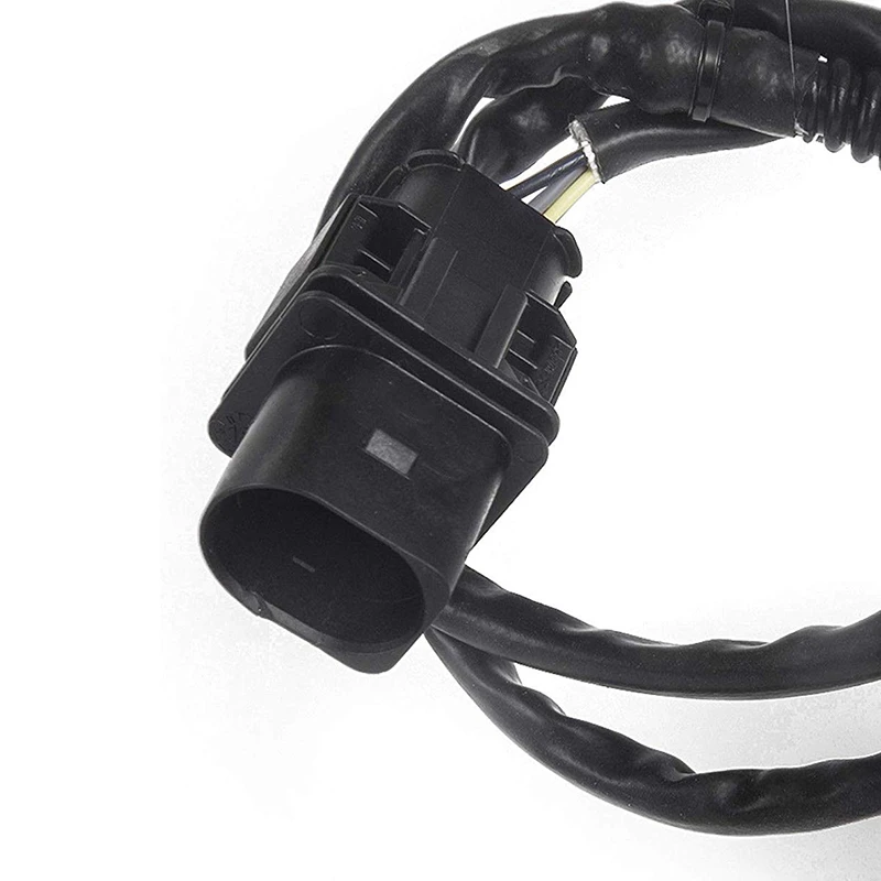 Кислородный датчик O2 0258017113 для MINI Cooper CITROEN C4 PEUGEOT 207 208 308 508 | Автомобили и мотоциклы